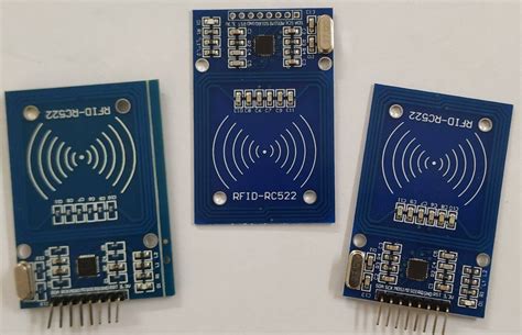 industrial rfid sensor|rfid sensor price.